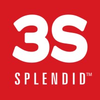 Splendid International USA Corporation logo - Similar company to Devang International