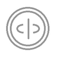 La Poterie Ceramics logo - Similar company to Venus Ceramica, S.A.