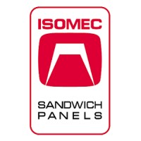 ISOMEC S.r.l. logo - Similar company to A-Effe Coperture