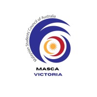 Malaysian Student Council of Australia (MASCA) - VIC Chapter logo - Similar company to Rmit University Malaysian Association (Ruma)