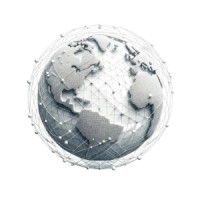 GEOSTREAMS logo - Similar company to Habesha Pathways