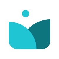 right farm logo - Similar company to Watermelon Ecosystem