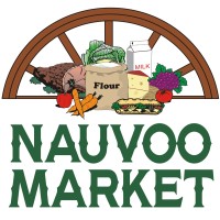 Nauvoo Market, Llc