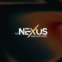 The Nexus Innovations logo - Similar company to Technation