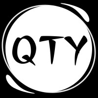 QTY Yazılım logo - Similar company to Kutay