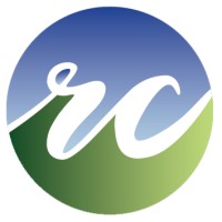 Connective Parenting LLC
