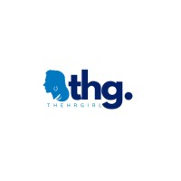 THG Community logo - Similar company to Unmatte™