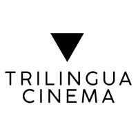TriLingua Cinema