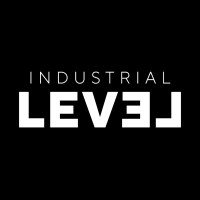 Industrial Level ApS logo - Similar company to Mo2.Dk