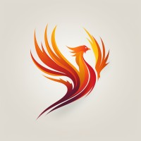 Phoenix Recruiting logo - Similar company to Phoenix Resourcing Ltd