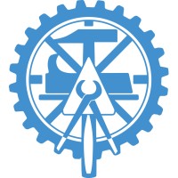 Esbjerg Håndværker- & Industriforening logo - Similar company to Posthuset Esbjerg