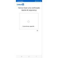 Imóveis logo - Similar company to Máximus Contabilidade