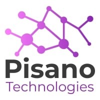 Pisano Technologies LLP logo - Similar company to Fansee