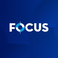 Consultora Focus