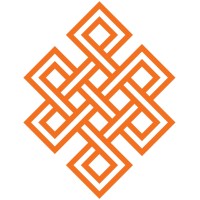Samsara International FZLLC logo - Similar company to Isecad