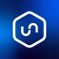 Unitel Group logo - Similar company to Unitel Technologies, Inc.