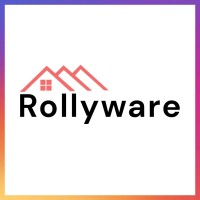 Rollyware logo - Similar company to Curelands