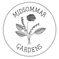 Midsommar Gardens logo - Similar company to Croso