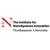Institute for NanoSystems Innovation at Northeastern University logo - Similar company to Ultrabroadband Nanonetworking Laboratory