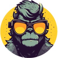 Dancezilla logo - Similar company to Wondershare Spain