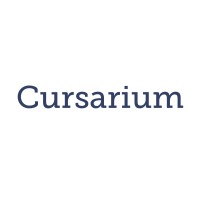 Cursarium logo - Similar company to Neoduction Sl