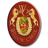 Willow Creek Estates