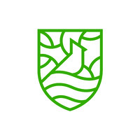 The Parks Alliance of Indianapolis logo - Similar company to Keep Indianapolis Beautiful, Inc.