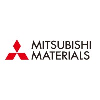 Mitsubishi Materials USA Electronic Materials and Components logo - Similar company to U-Bond Technology