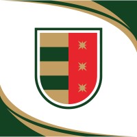 Escuela Agrícola Las Garzas logo - Similar company to Escuela Latinoamericana De Agricultura