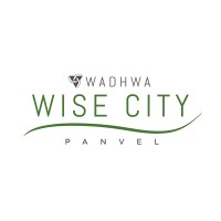 Wadhwa Wise City logo - Similar company to Spacebuddy