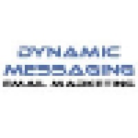 Dynamic Messaging, Inc.