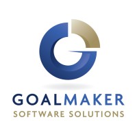 GoalMaker Software Solutions Pty Ltd logo - Similar company to Stn Creative