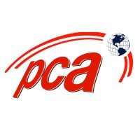 PCA  (Profesionales Consultores Asociados) logo - Similar company to Pca Innovation