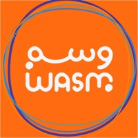 wasm_ms logo - Similar company to Karam Charity | جمعية كرم الخيرية