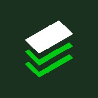Daulat Wealth Management logo - Similar company to Andromeda Digitech Solutions