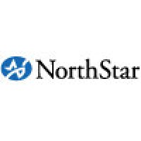 Northstar Capital Markets Services