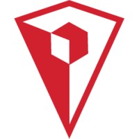 Terraforge CNC logo - Similar company to Terraforge Partners