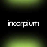 Incorpium logo - Similar company to Foundergem