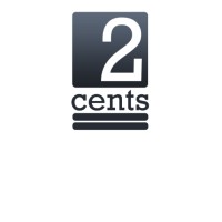 Two Cents Venture Group