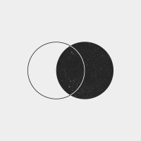 And Product Studio logo - Similar company to Listing Systems