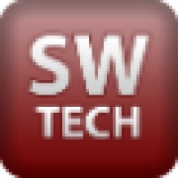 SW Tech Sdn. Bhd. logo - Similar company to Firemaxz Engineering (M)Sdn Bhd