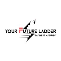 Your Future Ladder logo - Similar company to Acadlance