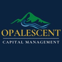 Opalescent Capital Management, LLC logo - Similar company to Turnpoint Capital, Llc