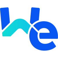 Wekitsak logo - Similar company to Braincord Solution - Mobile And Web App Development