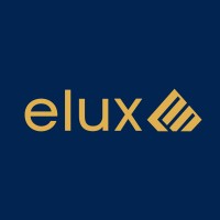elux.re logo - Similar company to Acorah