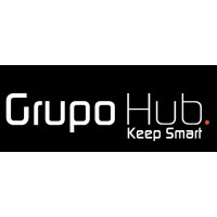Grupo Hub. logo - Similar company to Diloo App
