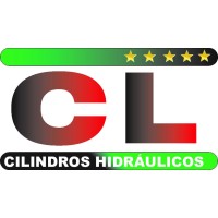 CL Cilindros logo - Similar company to Incocil Ind E Com Cilindros Ltda