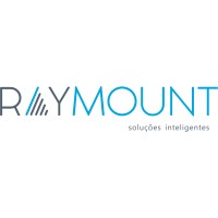 Raymount logo - Similar company to Fd Controls