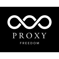Proxy Freedom logo - Similar company to Proxy Financial