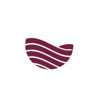 Waterman Ventures (an Alumni Ventures Fund) logo - Similar company to R/Ga Ventures
